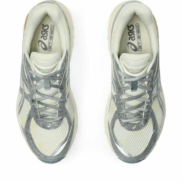  Giày thể thao ASICS unisex GT-2160 1203A478.100 