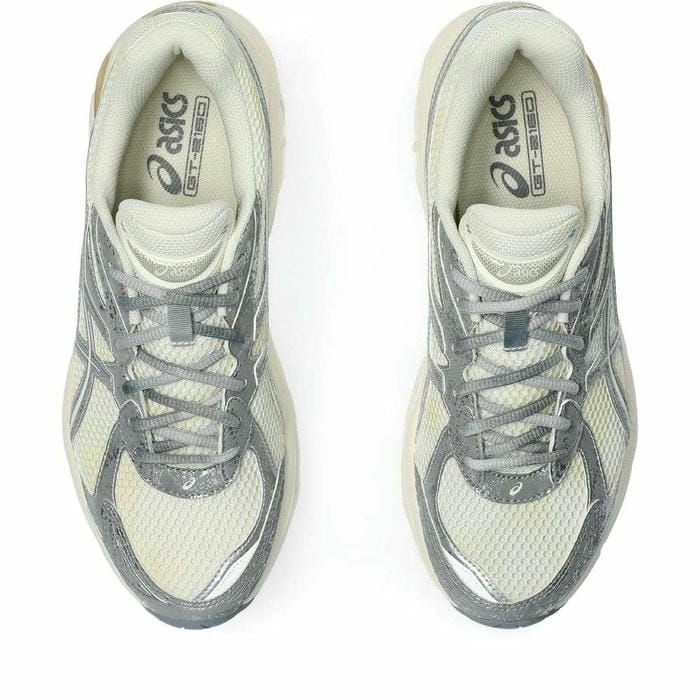  Giày thể thao ASICS unisex GT-2160 1203A478.100 
