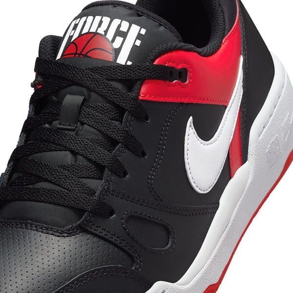  Giày thời trang Nike Full Force Low nam FB1362-003 