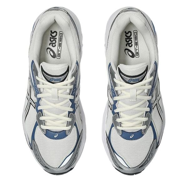  Giày thời trang ASICS GT-2160 Unisex - 1203A320.107 