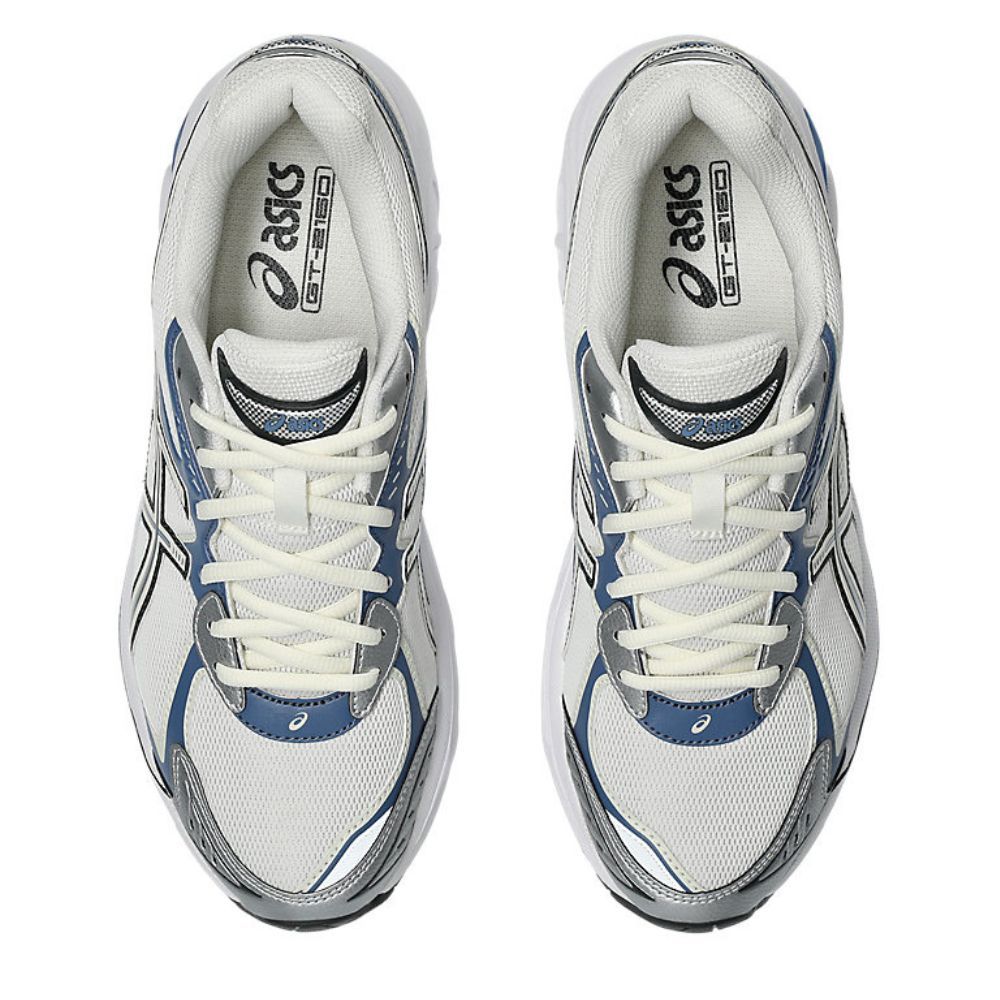  Giày thời trang ASICS GT-2160 Unisex - 1203A320.107 