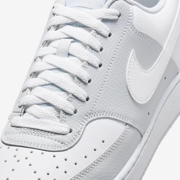  Giày thời trang Nike COURT VISION Nam HM9862-002 