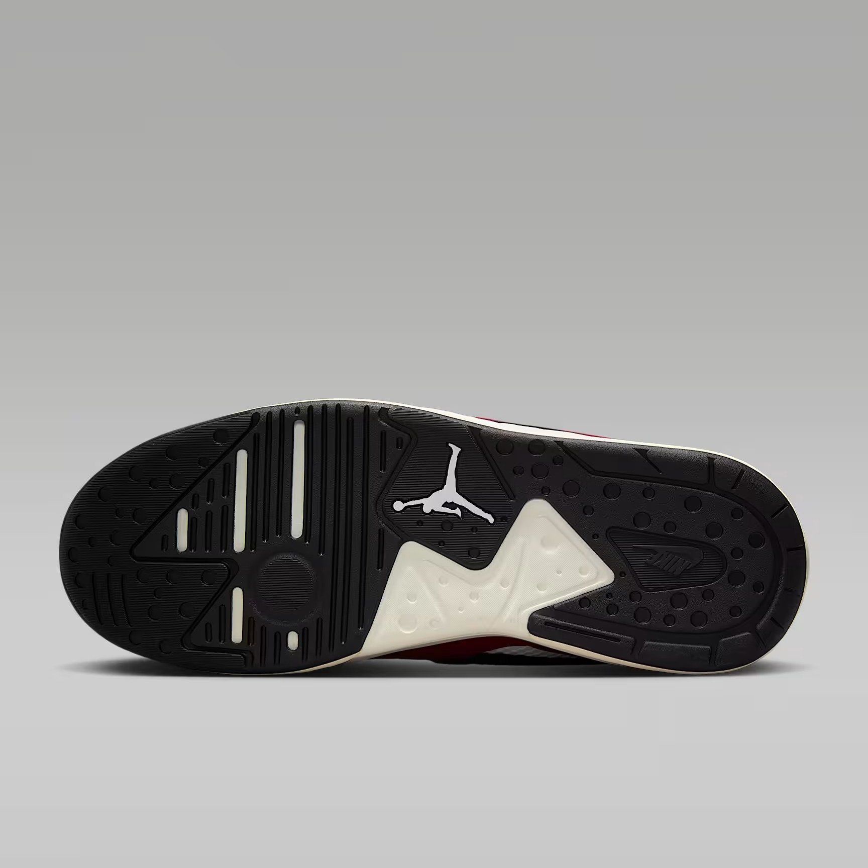  Giày bóng rổ Nike JORDAN CMFT ERA Nam HJ6777-106 