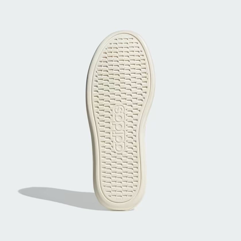  Giày thời trang adidas Litecourt Nam - JP7114 