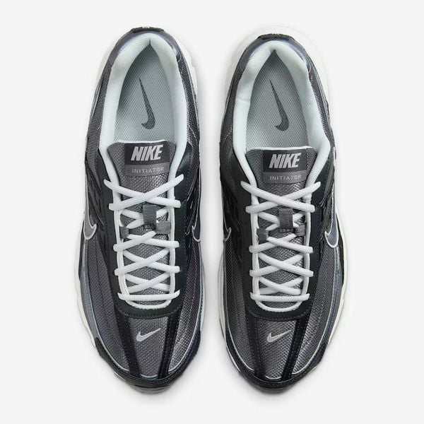  Giày thời trang Nike INITIATOR Nam IB3083-001 