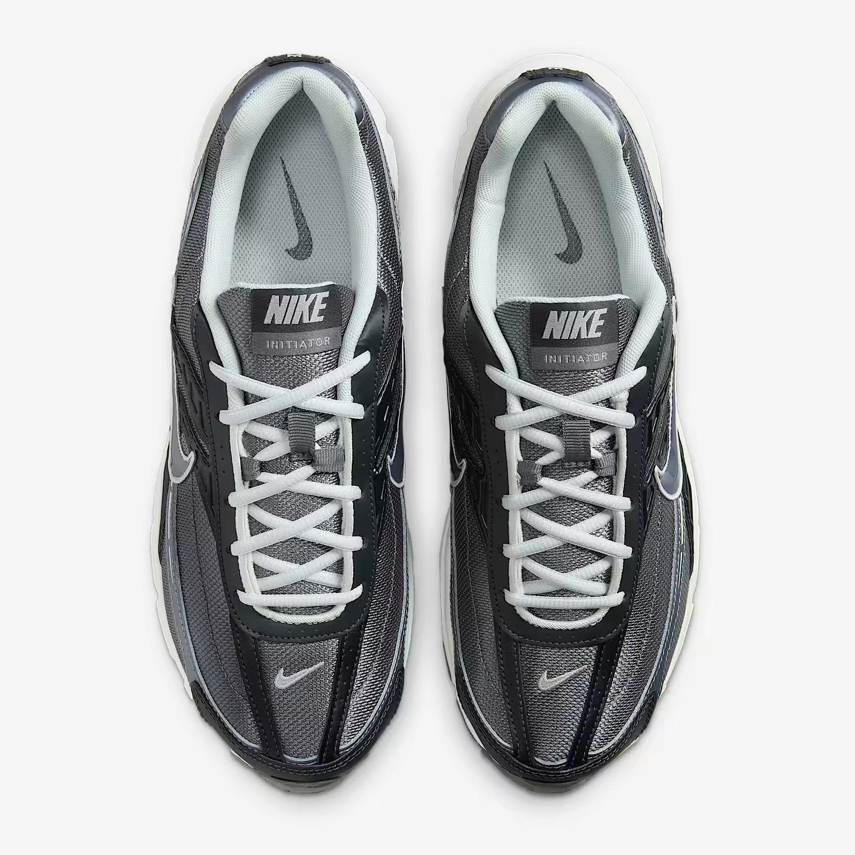  Giày thời trang Nike INITIATOR Nam IB3083-001 
