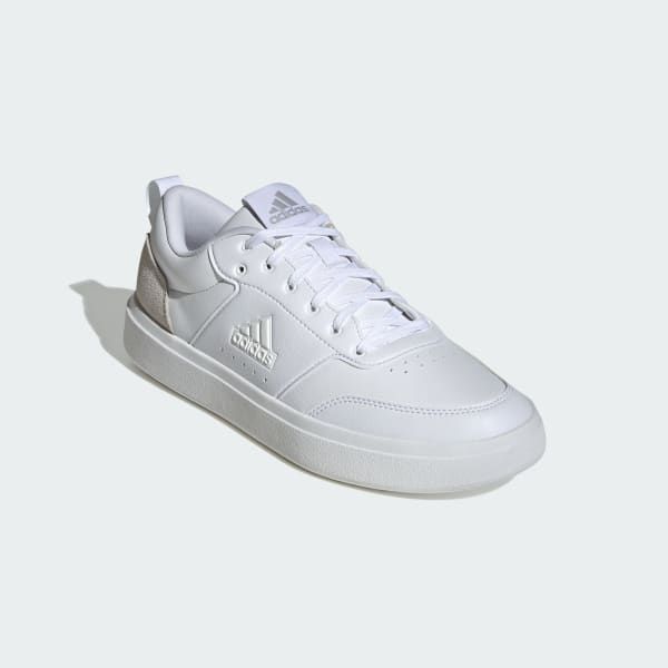  Giày sportswear Nam adidas Park Street - IG9848 