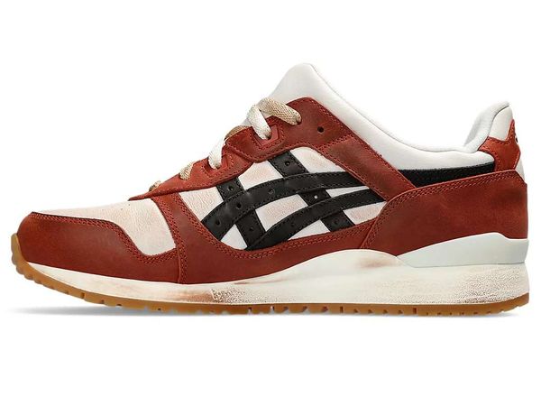  Giày thời trang unisex ASICS GEL-LYTE III OG 1203A287.600 