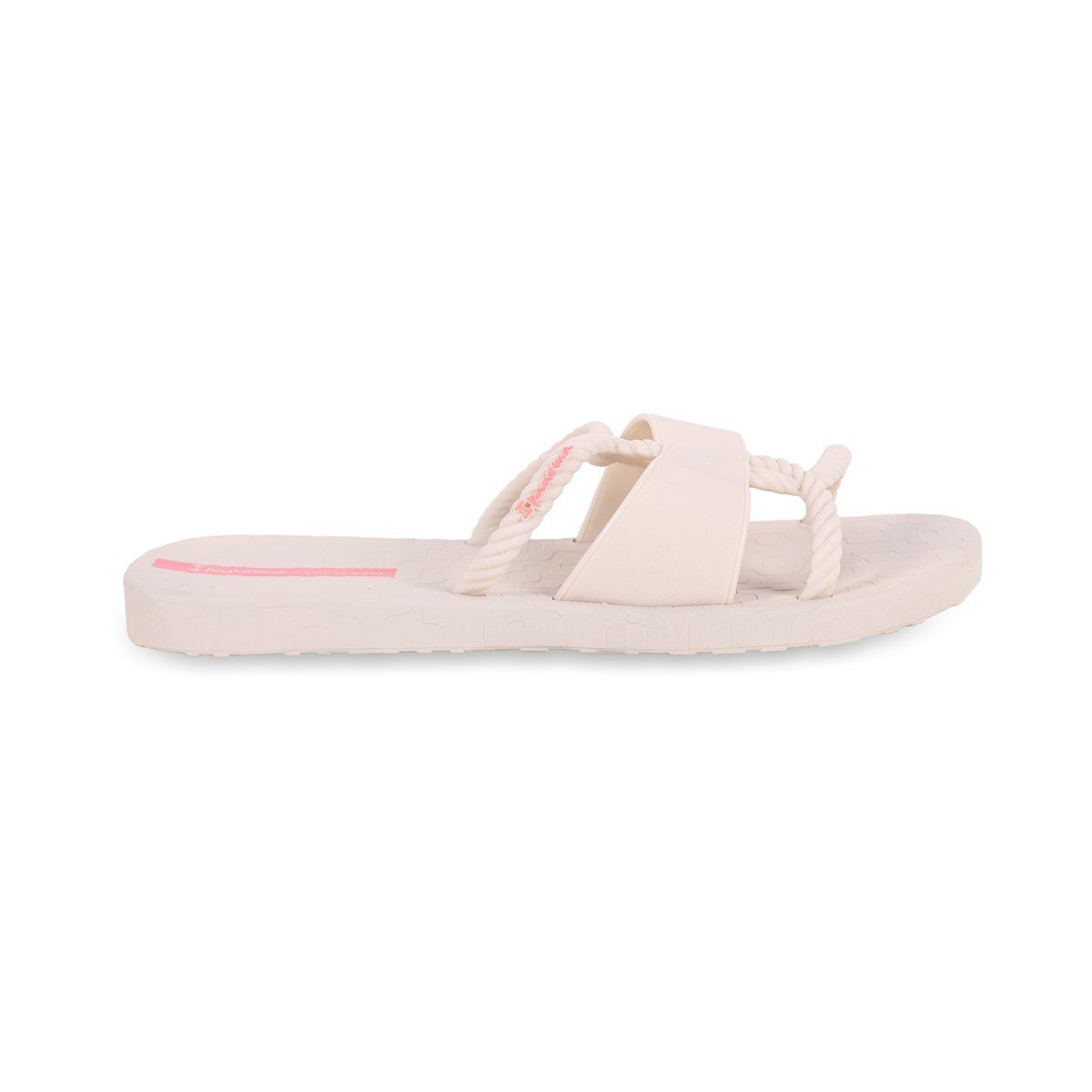  Dép quai ngang IPANEMA DIVERSA SLIDE AD Nữ 27232-BG832 