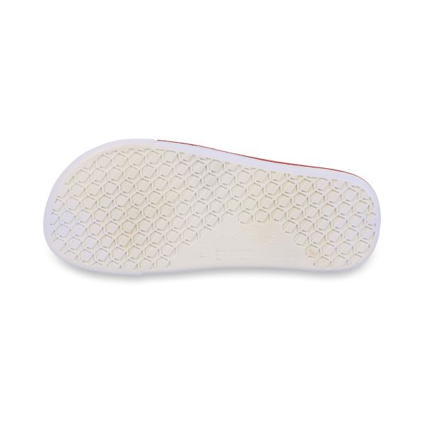  Dép xỏ ngón RIDER SPIN THONG AD Nam 11772-BE645 