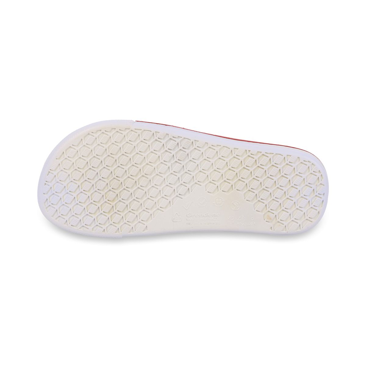  Dép xỏ ngón RIDER SPIN THONG AD Nam 11772-BE645 