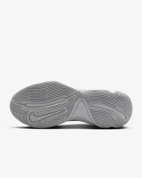  Giày bóng rổ Nike Giannis Immortality 4 EP nam FQ3681-002 