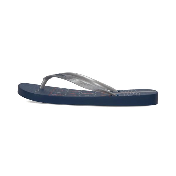  Dép xỏ ngón nữ IPANEMA OASIS FEM 26571-AS608 