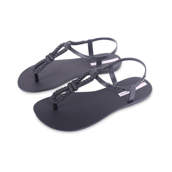  Dép sandal IPANEMA CLASS INFINITY SANDAL FEM Nữ 83660-BC738 