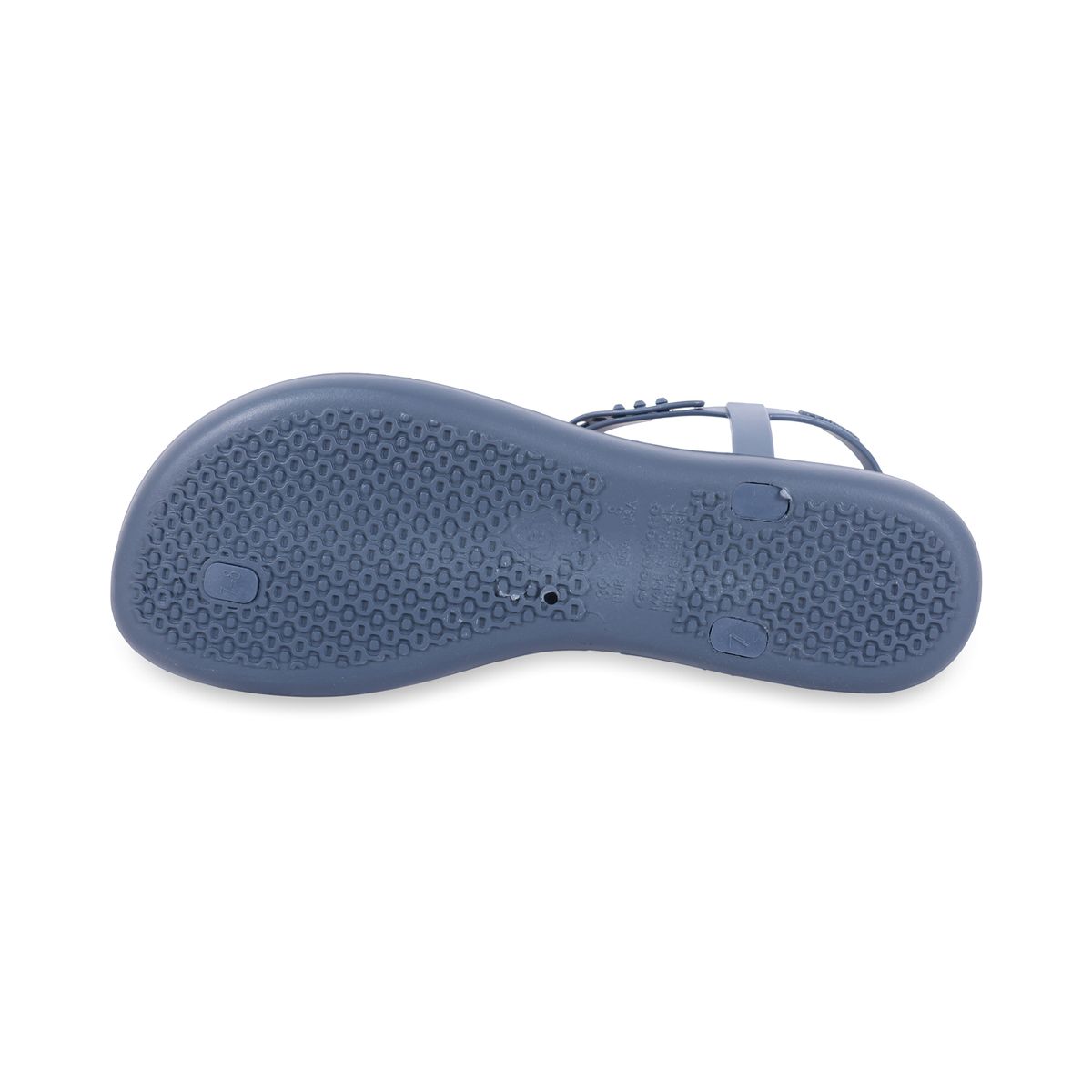  Dép sandal IPANEMA CLASS INFINITY SANDAL FEM Nữ 83660-BC740 