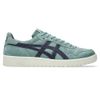  Giày thời trang ASICS JAPAN S Unisex - 1203A614.300 