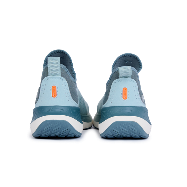  Giày thời trang Li-Ning SOFT Nam AGVU153-5V 