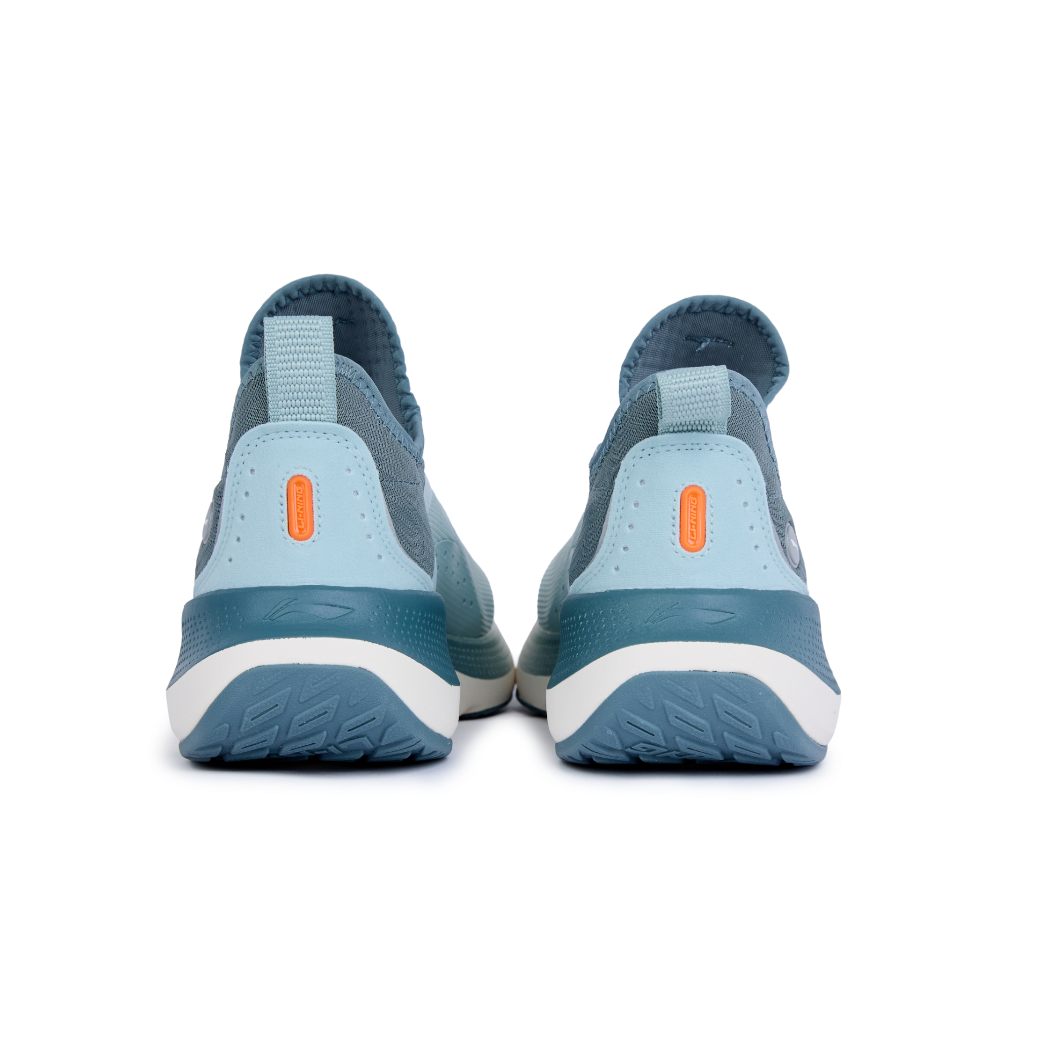  Giày thời trang Li-Ning SOFT Nam AGVU153-5V 