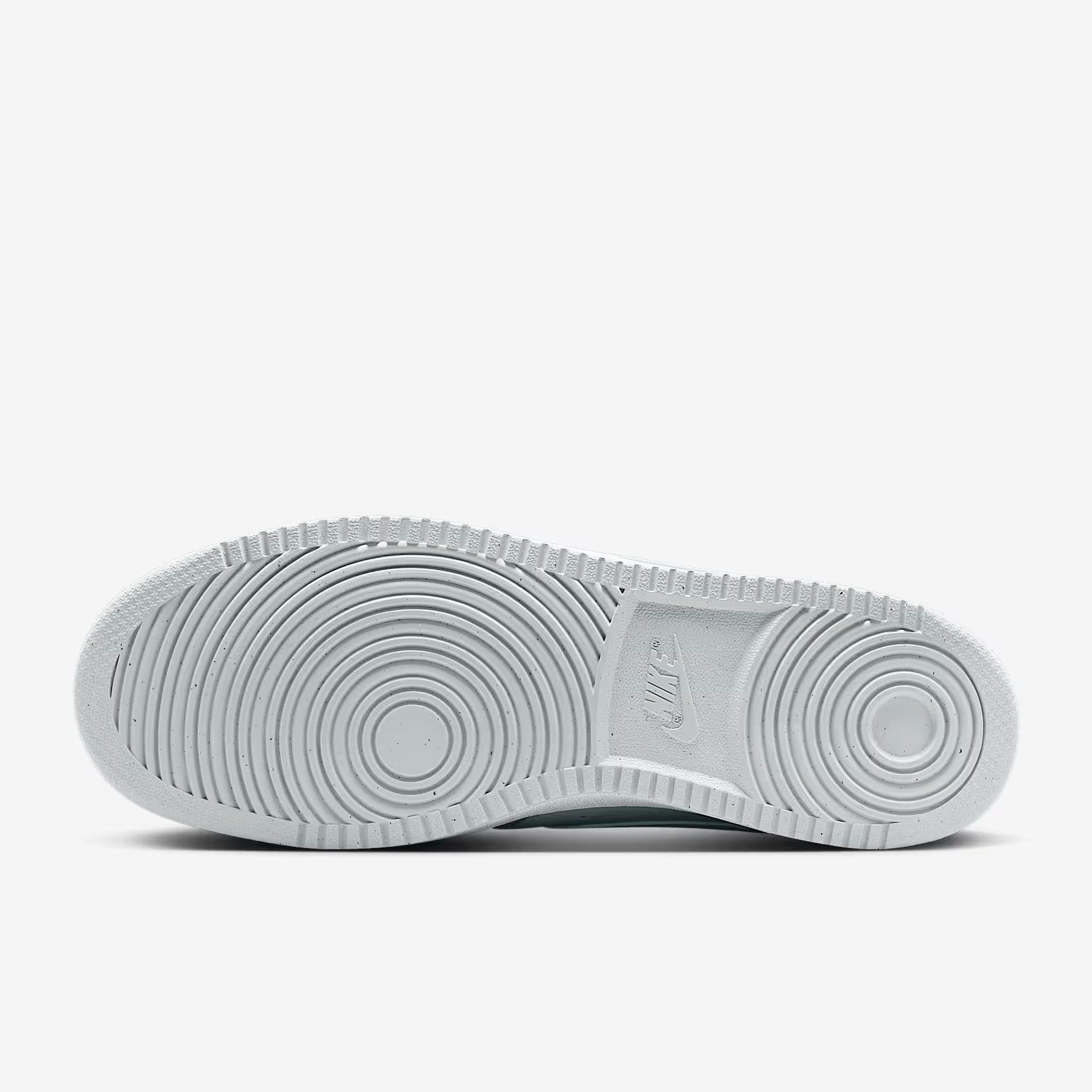  Giày thời trang Nike COURT VISION Nam HM9862-002 