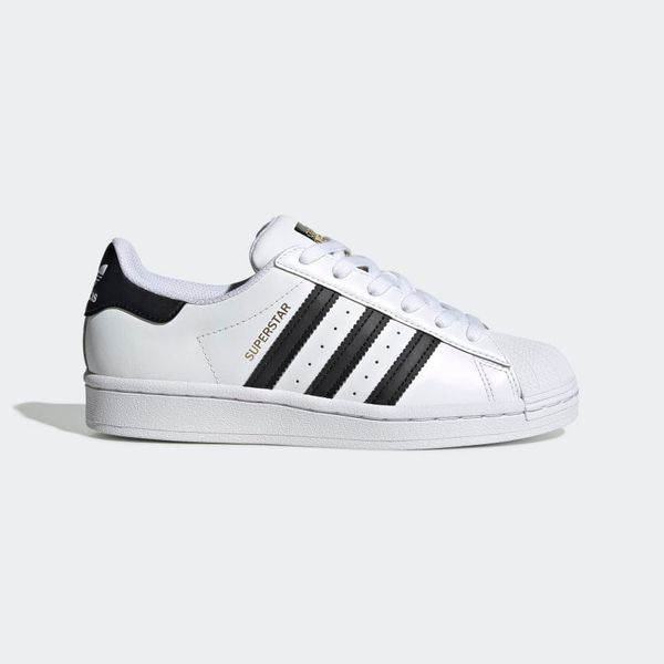  Giày thời trang adidas Superstar Trẻ Em - FU7712 