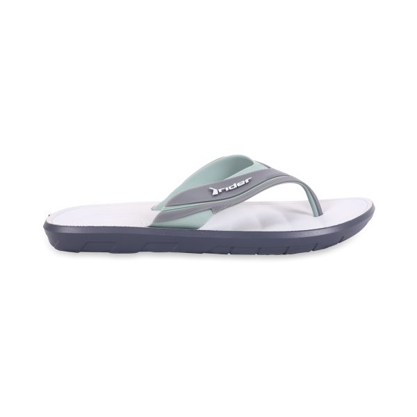  Dép xỏ ngón RIDER FREE III THONG AD Nam 12455-BH273 