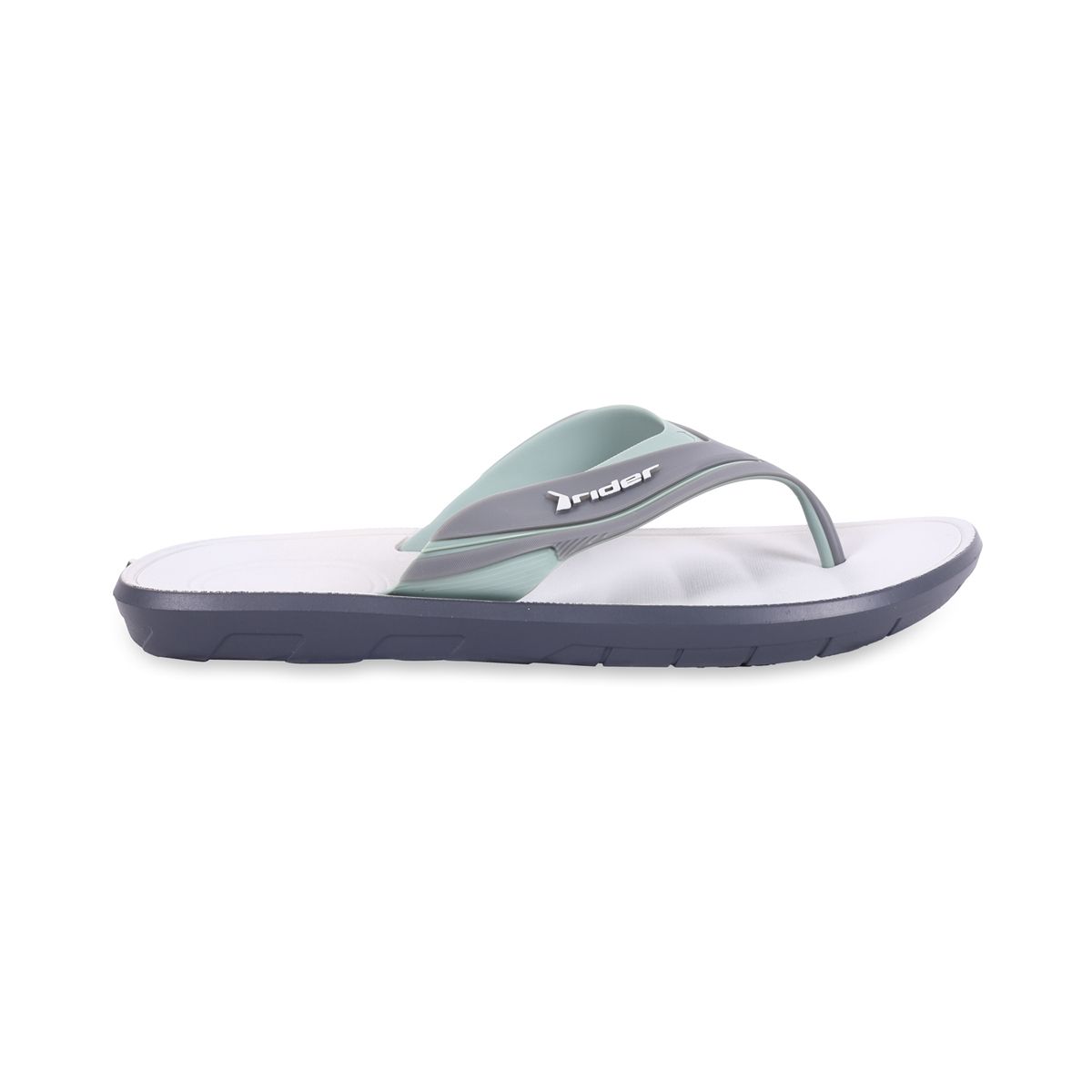  Dép xỏ ngón RIDER FREE III THONG AD Nam 12455-BH273 