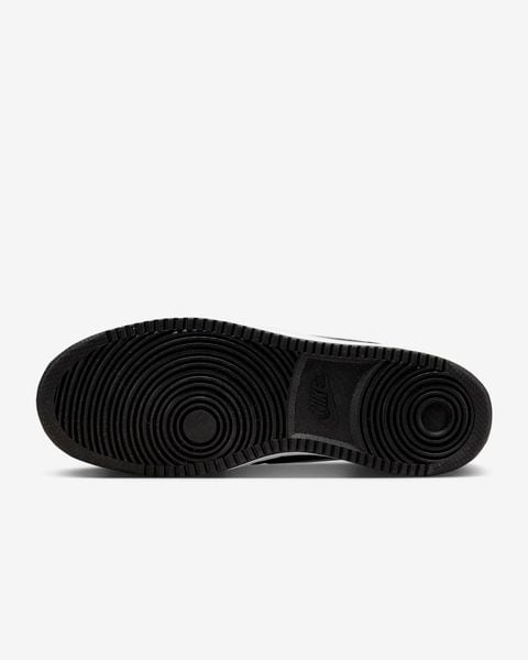 Giày thời trang Nike Court Vision Low nam HM9862-001 