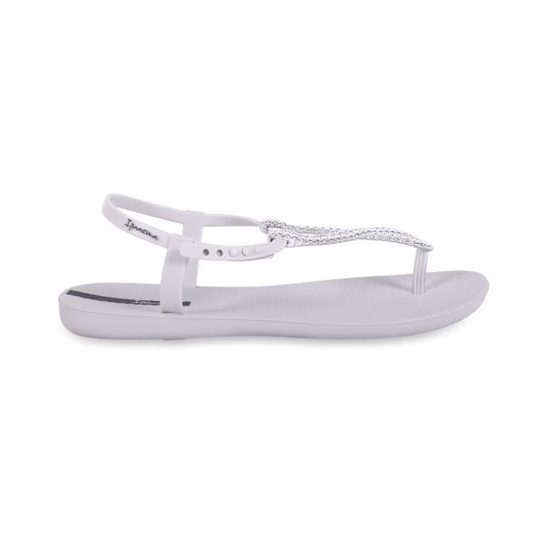  Dép sandal IPANEMA CLASS TWIST SANDAL FEM Nữ 83658-BC905 