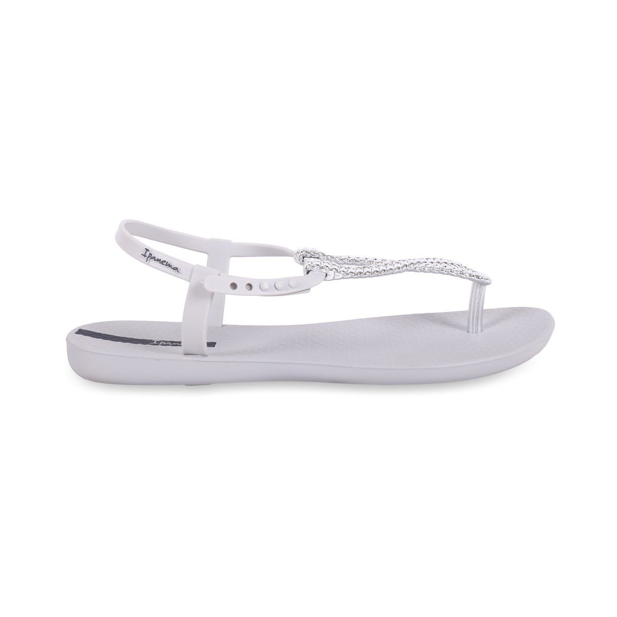  Dép sandal IPANEMA CLASS TWIST SANDAL FEM Nữ 83658-BC905 
