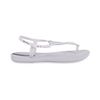  Dép sandal IPANEMA CLASS TWIST SANDAL FEM Nữ 83658-BC905 