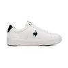  Giày thời trang le coq sportif Nữ LU5SSN05LZ-WHNV 