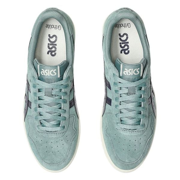  Giày thời trang ASICS JAPAN S Unisex - 1203A614.300 