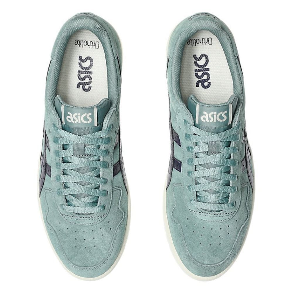  Giày thời trang ASICS JAPAN S Unisex - 1203A614.300 