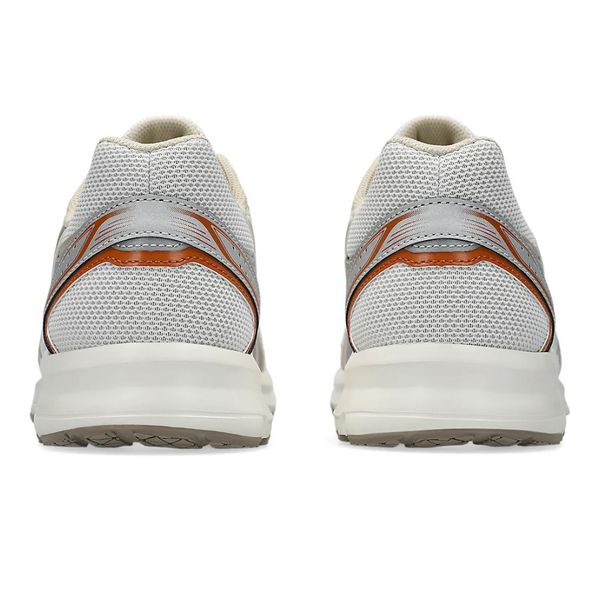  Giày thời trang ASICS JOG 100S Unisex - 1203A684.101 