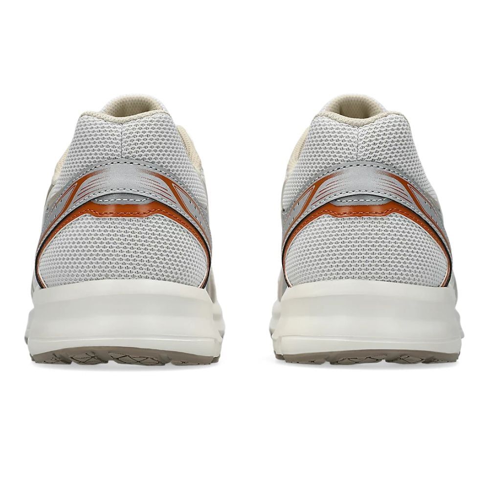  Giày thời trang ASICS JOG 100S Unisex - 1203A684.101 