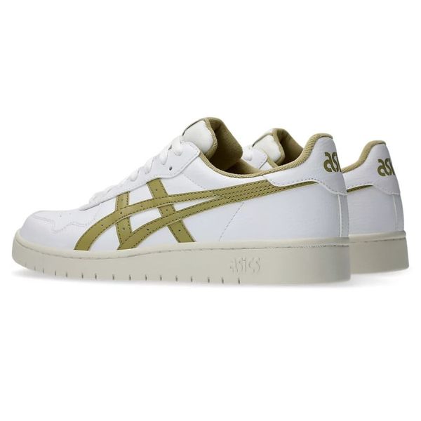  Giày thời trang ASICS JAPAN S Nam - 1201A173.136 