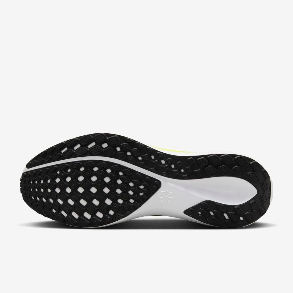  Giày chạy bộ Nike AIR ZOOM PEGASUS 41 Nam - FD2722-104 