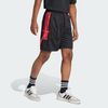  Quần short adidas House of Tiro Nations Nam - JC8061 