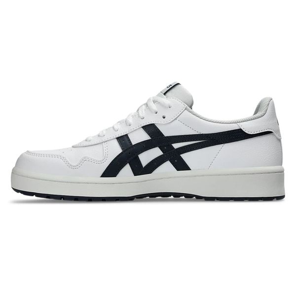  Giày golf ASICS JAPAN S GOLF Nam - 1111A260.101 