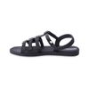  Dép sandal IPANEMA GO CITY Nữ 27297-BH393 