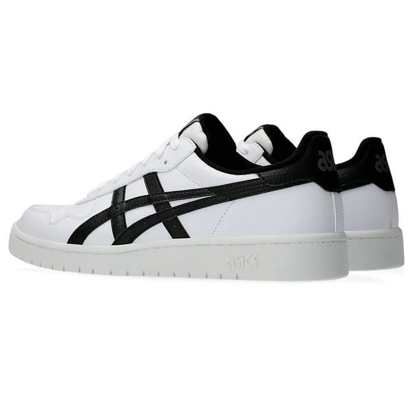 Giày thể thao  nam ASICS JAPAN S 1201A173.133 