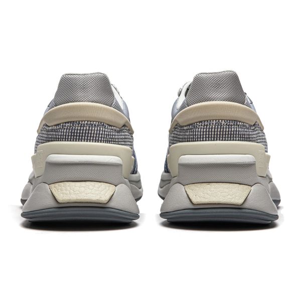  Giày thời trang Li-Ning Nam AGCU079-3V 