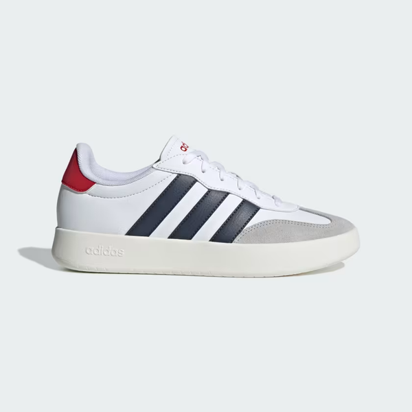  Giày thời trang adidas Barreda Nam - IH1228 