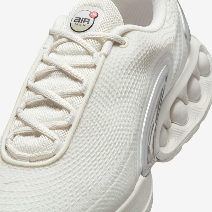  Giày thời trang Nike AIR MAX DN Nam DV3337-013 
