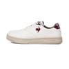  Giày thời trang le coq sportif Nữ LU5SSN02UZ-WHWR 
