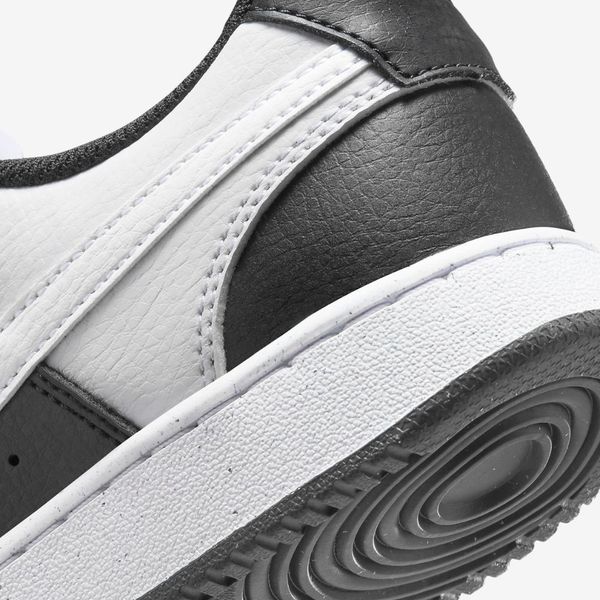  Giày thời trang Nike Court Vision Low Next Nature Nữ DH3158-003 