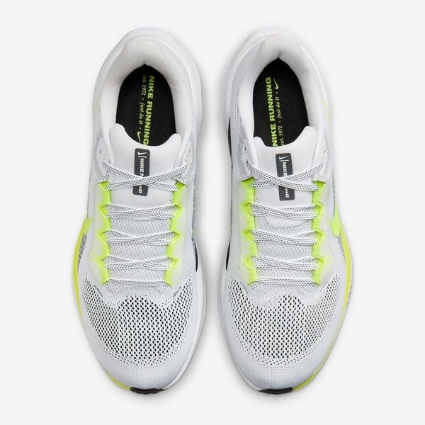  Giày chạy bộ Nike AIR ZOOM PEGASUS 41 Nam - FD2722-104 