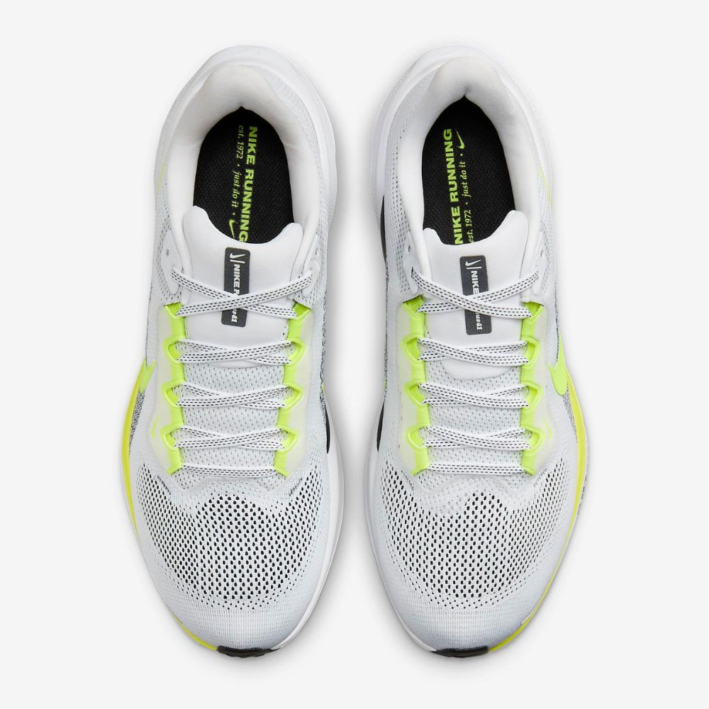  Giày chạy bộ Nike AIR ZOOM PEGASUS 41 Nam - FD2722-104 