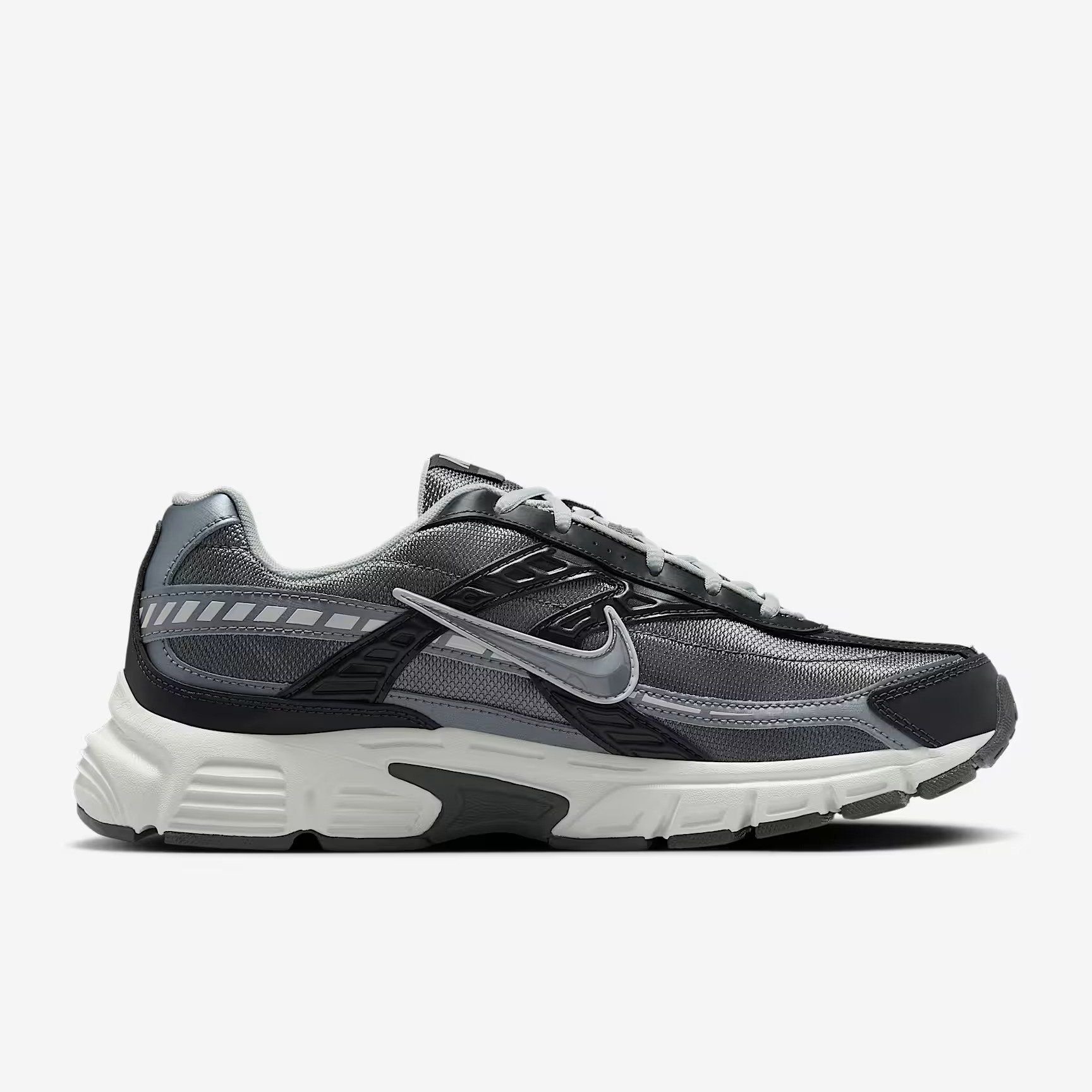  Giày thời trang Nike INITIATOR Nam IB3083-001 