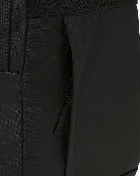  Balo thể thao Nike Elemental unisex DD0562-010 